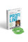 Нашийник для собак PROVET Profiline 70 см - зелений