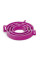 Нашийник для собак ProVET «ПрофіЛайн» 70 см