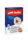 Нашийник Elanco Bayer Bolfo 66 см