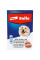 Нашийник Elanco Bayer Bolfo 66 см