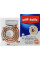 Нашийник Elanco Bayer Bolfo 66 см