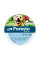 Нашийник Elanco Bayer Foresto 70 см