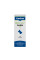 Гель для собак Canina PetVital Darm-Gel 30 мл