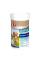 Набір вітамінів для собак 8in1 Excel Glucosamine 55 таблеток та 8in1 Excel Brewer's Yeast Skin and Coat 140 таблеток + плед