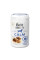 Вітаміни для собак Brit Vitamins Calm, 150 г