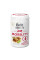Вітаміни для собак Brit Vitamins Mobility, 150 г
