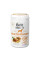 Вітаміни для собак Brit Vitamins Multivitamin, 150 г