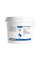 Вітаміни для собак Canina Biotin Forte 600 таблеток 2 кг