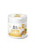 Витамины для собак Brit Vitamins Biotin Skin & Coat Care 120 г 60 таблеток