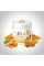 Витамины для собак Brit Vitamins Biotin Skin & Coat Care 120 г 60 таблеток