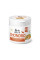 Вітаміни для собак Brit Vitamins Chondro 120 г 60 таблеток