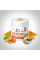 Вітаміни для собак Brit Vitamins Chondro 120 г 60 таблеток
