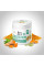 Витамины для собак Brit Vitamins Digestion 120 г 60 таблеток