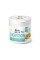 Витамины для собак Brit Vitamins Digestion 120 г 60 таблеток