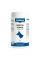 Вітаміни для собак Canina Biotin Forte 210 шт/700 г