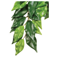 Декорація для тераріума Exo Terra рослина «Ficus» M - шовк