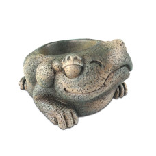 Поїлка для тераріума Exo Terra Aztec Frog