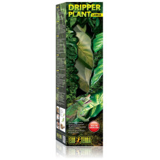 Система крапельного поливу Exo Terra Dripper Plant L