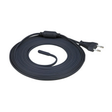Обігрівач Trixie Гарячий шнур 25 W, 4,50 м