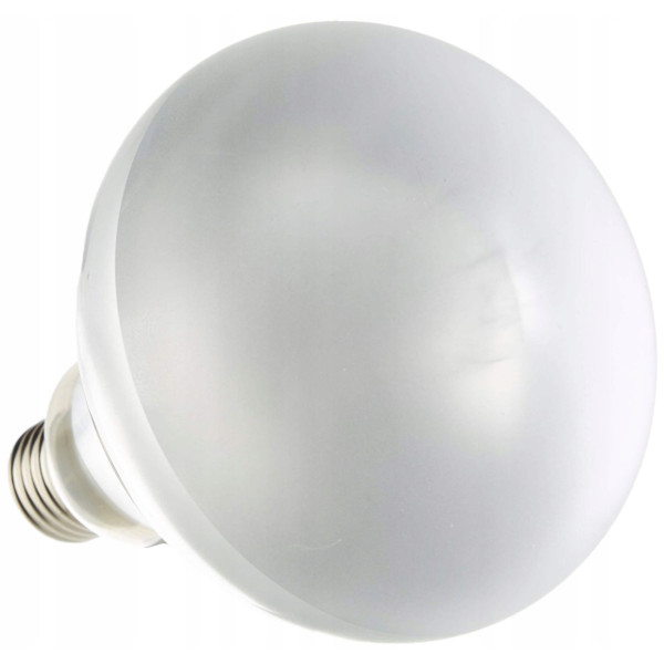 Лампа для тераріума Exo Terra Solar Glo 125 W