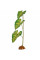 Система крапельного поливу Exo Terra Dripper Plant L