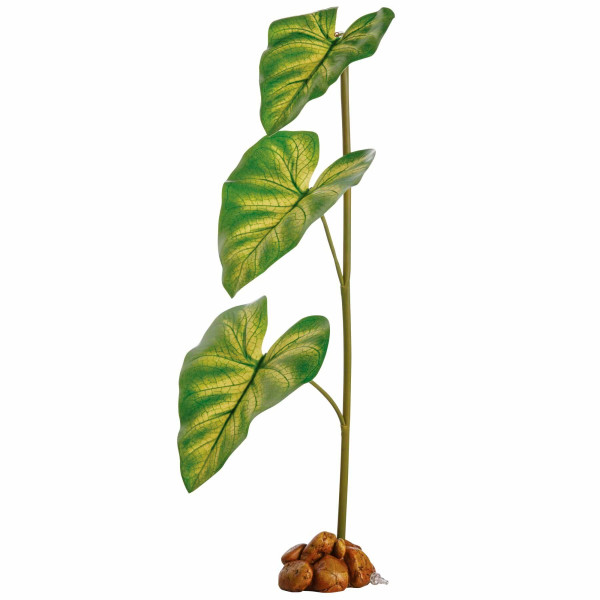 Система крапельного поливу Exo Terra Dripper Plant L