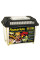 Фаунаріум Exo Terra пластиковий 18 x 11 x 12,5 см