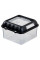 Фаунаріум Exo Terra пластиковий 18 x 11 x 12,5 см