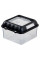 Фаунаріум Exo Terra пластиковий 18 x 11 x 12,5 см