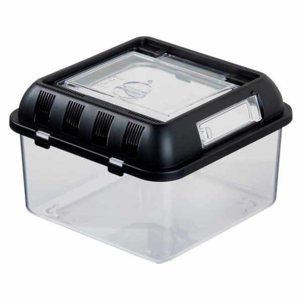 Фаунаріум Exo Terra пластиковий 18 x 11 x 12,5 см