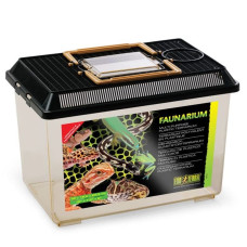 Фаунаріум Exo Terra пластиковий 30x19,5x20,5 см