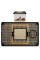Фаунаріум Exo Terra пластиковий 30x19,5x20,5 см