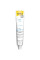 Ласощі для кошенят GimCat Expert Line, Kitten Paste 50 г - мультивітамін