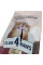 Сухий корм для котів Club 4 Paws Premium Selection 1,5 кг - індичка та овочі