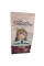Сухий корм для котів Club 4 Paws Premium Selection 1,5 кг - індичка та овочі