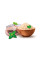 Сухий корм для собак Home Food Hypoallergenic Adult Mini 1,6 кг - форель та рис