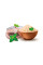 Сухий корм для собак Home Food Hypoallergenic Adult Mini 1,6 кг - форель та рис