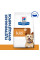 Сухий корм для собак Hill's Prescription Diet k/d 12 кг - курка