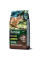 Сухий корм для котів Monge Cat Bwild Grain Free Буйвол (для котів великих порід з 2-х місяців) 10 кг