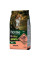 Сухий корм для котів Monge Cat Bwild Grain Free Лосось 1.5 кг