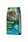 Сухий корм для котів Monge Cat Bwild Grain Free Sterilised Тунeць 1.5 кг