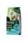 Сухой корм для кошек Monge Cat Bwild Grain Free Треска 1.5 кг