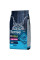 Сухий корм для кішок Monge Cat Bwild Low Grain Анчоус 10 кг