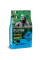 Сухой корм для собак Monge Dog Bwild Grain Free Анчоус 15 кг