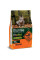 Сухий корм для собак Monge Dog Bwild Grain Free Качка 15 кг