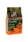 Сухой корм для собак Monge Dog Bwild Grain Free Утка 2.5 кг