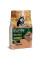 Сухой корм для собак Monge Dog Bwild Grain Free Лосось 15 кг