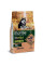 Сухий корм для собак Monge Dog Bwild Grain Free Лосось 2.5 кг