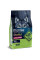 Сухий корм для собак Monge Dog Bwild Low Grain Дикий кабан 15 кг