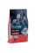 Сухий корм для собак Monge Dog Bwild Low Grain Puppy & Junior Оленина 15 кг
